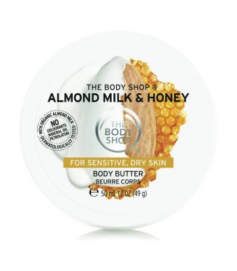 Almond-Milk-&-Honey-Body-Butter