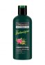 TRESemmé-Shampoo-Botanique-Nourish-and-Replenish