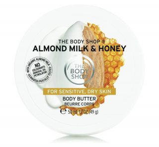 Almond-Milk-&-Honey-Body-Butter